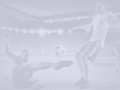 梅西当选FIFA年度最佳男足球员，哈兰德父亲展示对此的观点